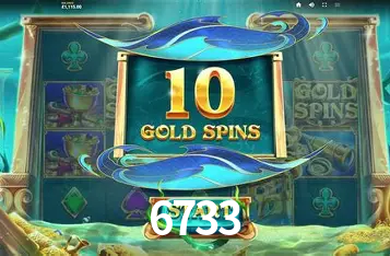 A Revolução dos Aplicativos de Jogos no 6733
