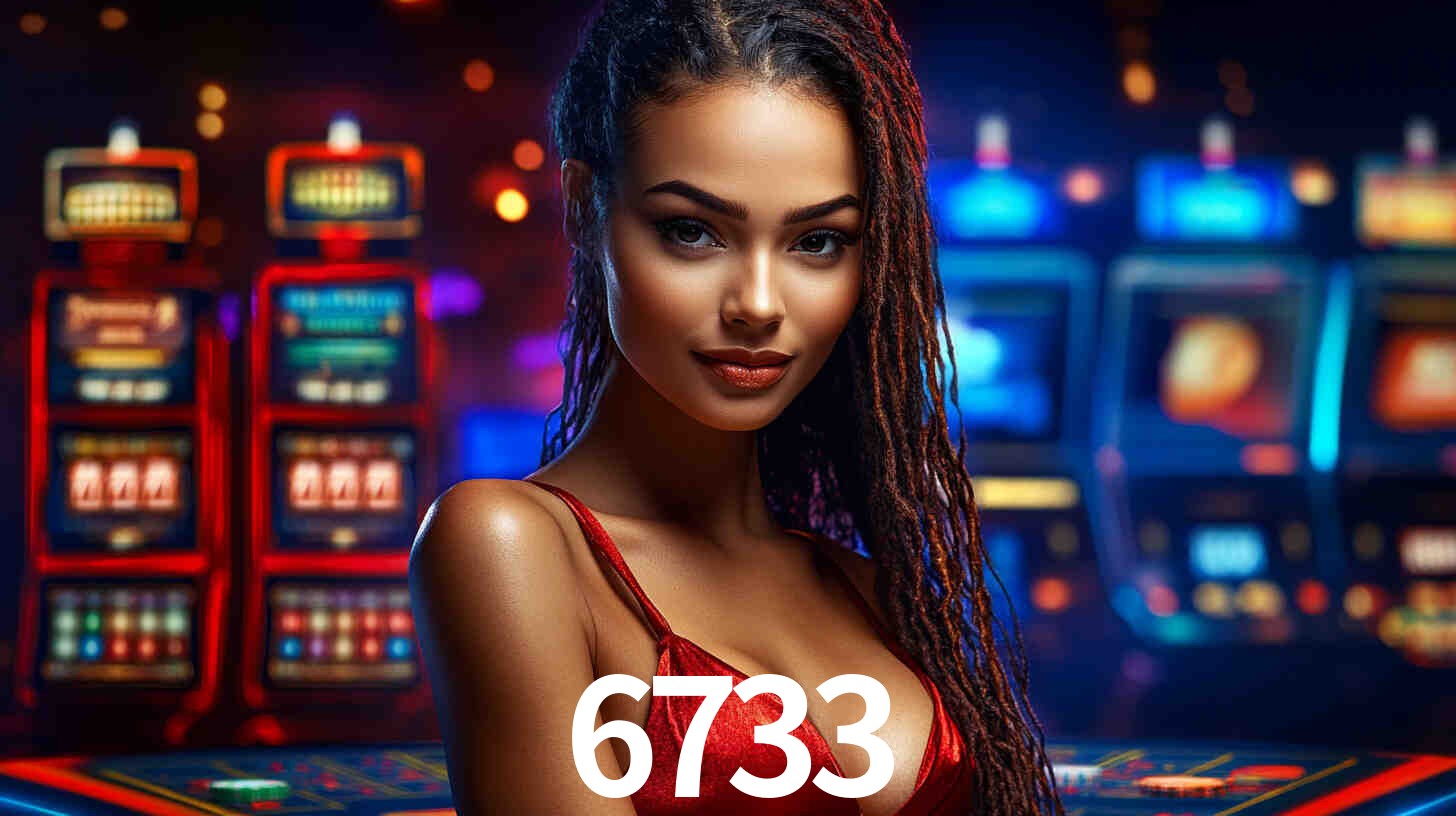 Estatísticas 6733