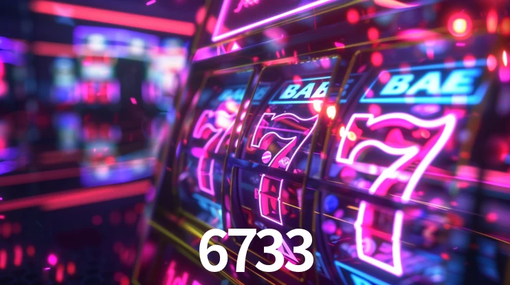 Experiência VIP 6733