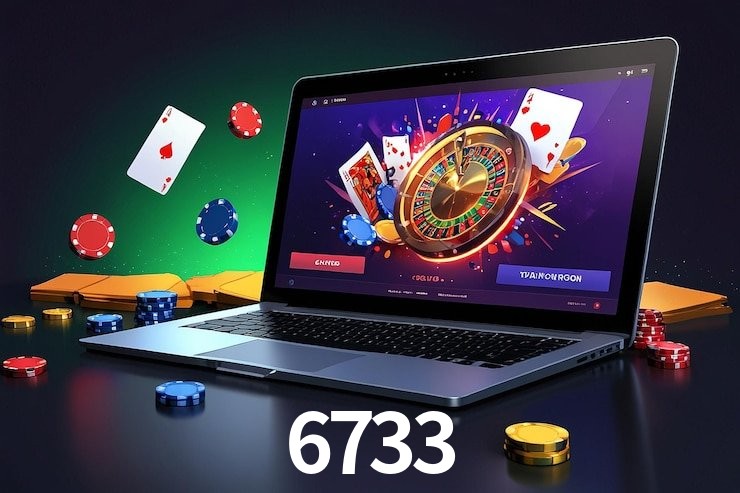Design Responsivo 6733