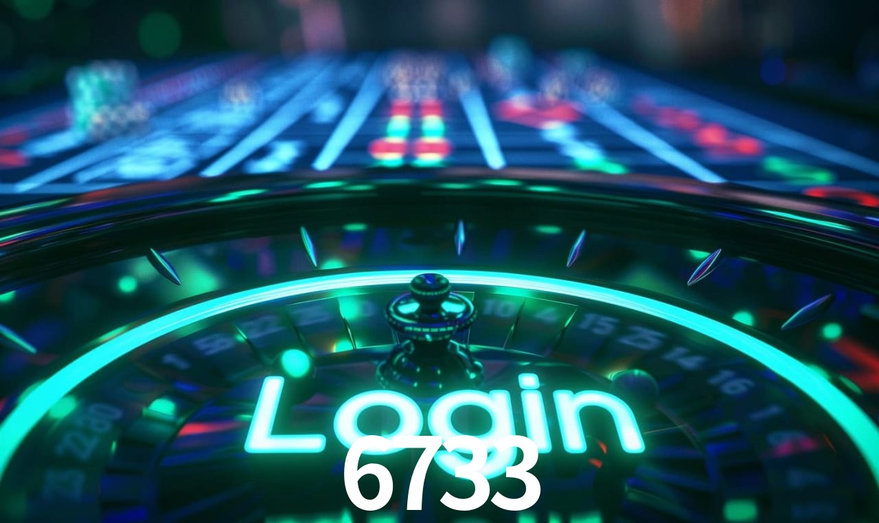 Mesa de Blackjack 6733