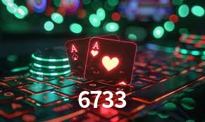 Estratégias Crash Games 6733