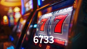 Diretório de Jogos 6733