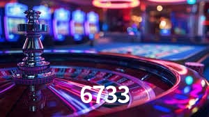 Estatísticas Crash Games 6733