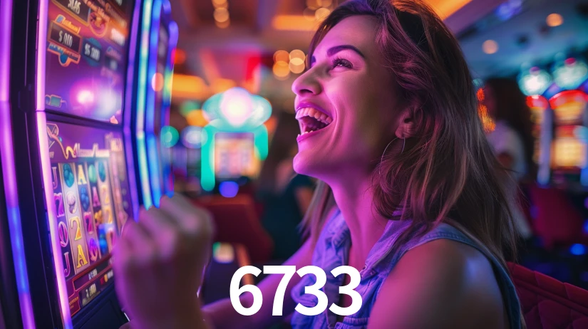 6733.com