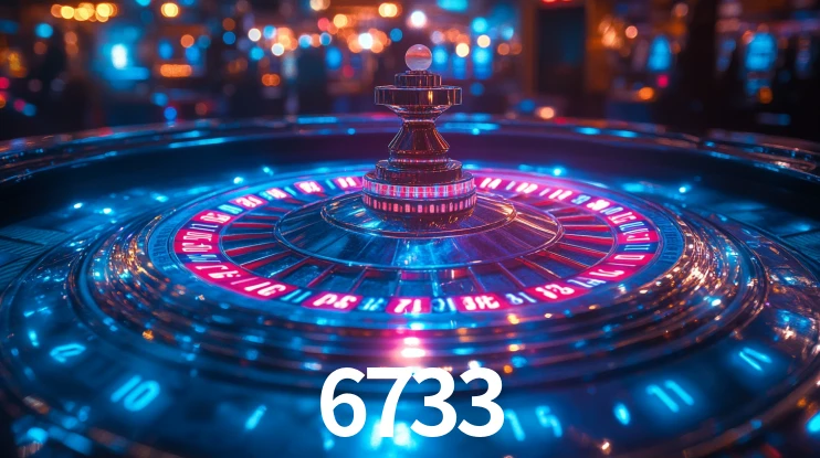 Experimente o Login Seguro Premium no 6733