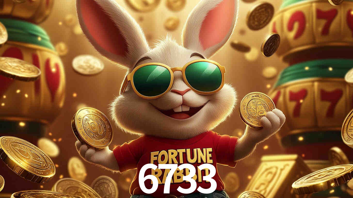 6733.com