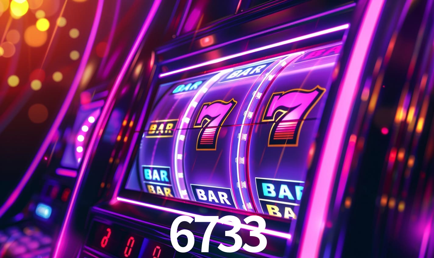 6733,6733.com