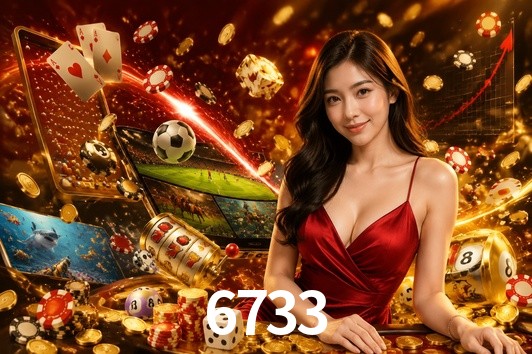 Weekend Specials 6733
