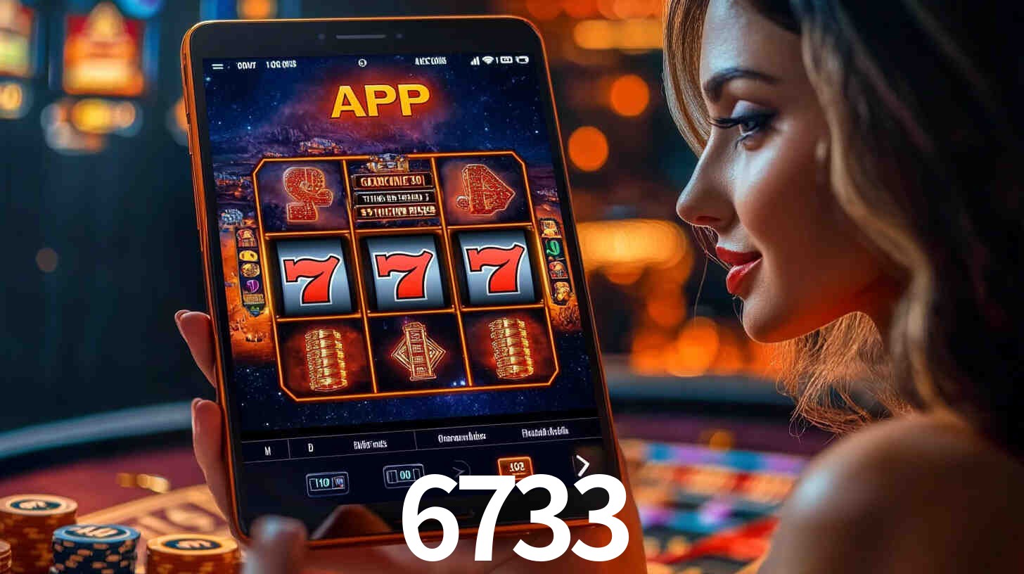 6733.com