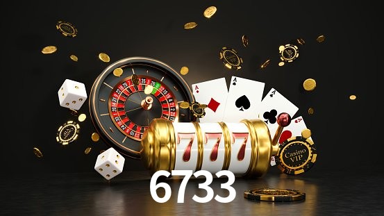 Crash Games Statistics 6733