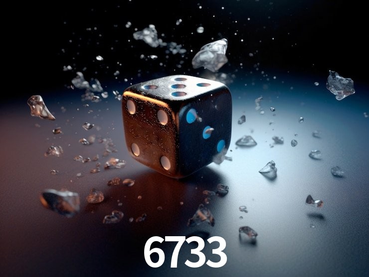 Especiais de Fim de Semana 6733