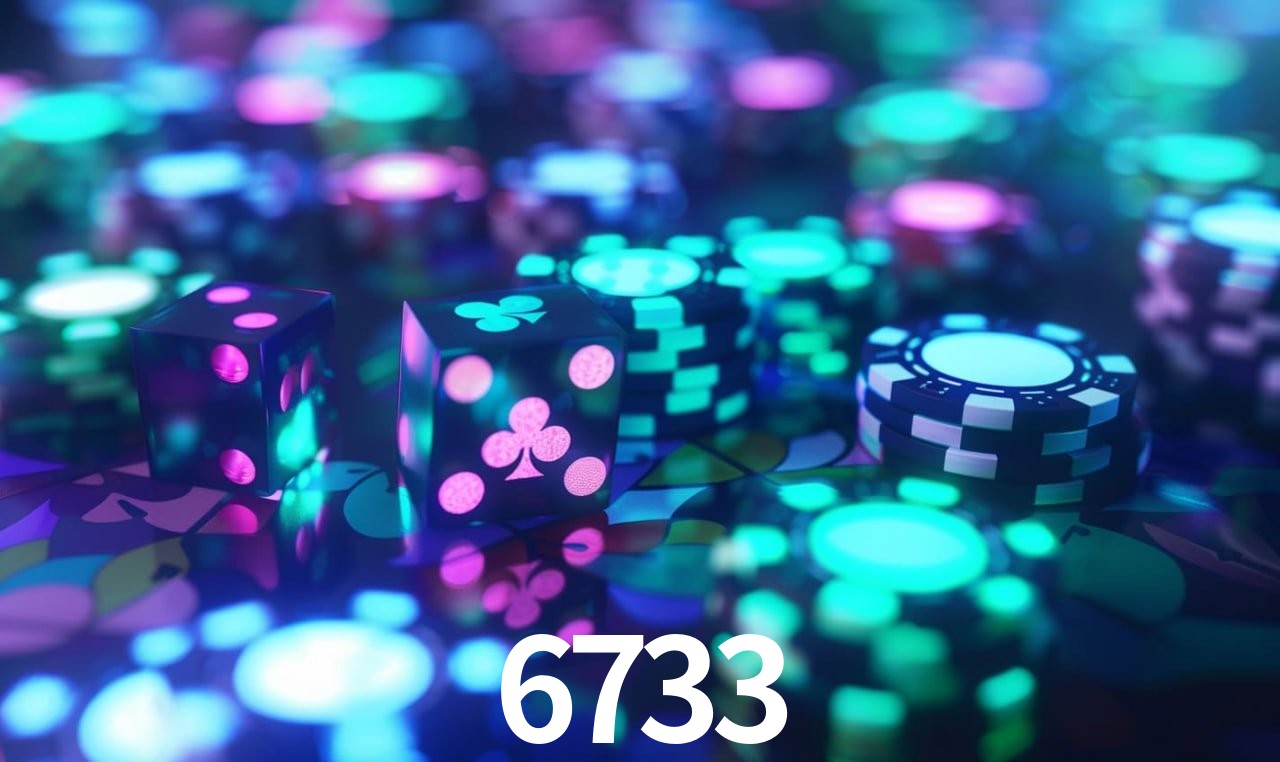 Bônus Diários 6733