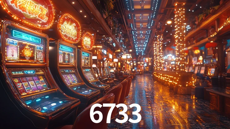 6733.com