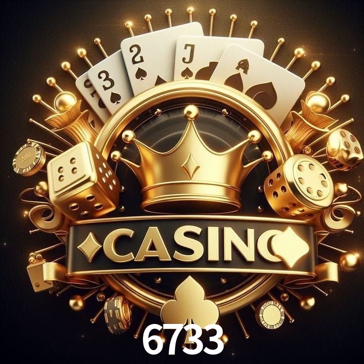 Apostas de Tênis 6733