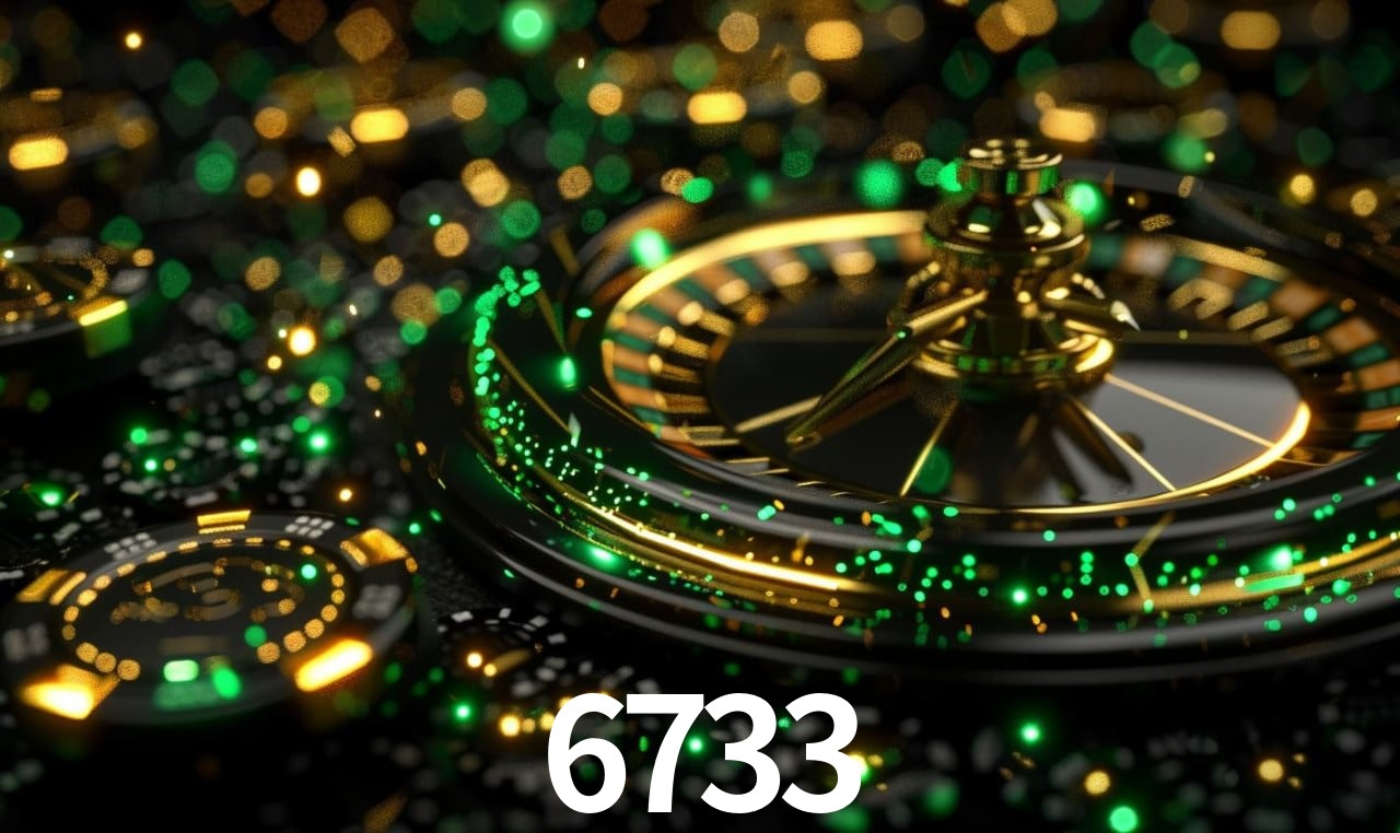 6733 visual 2