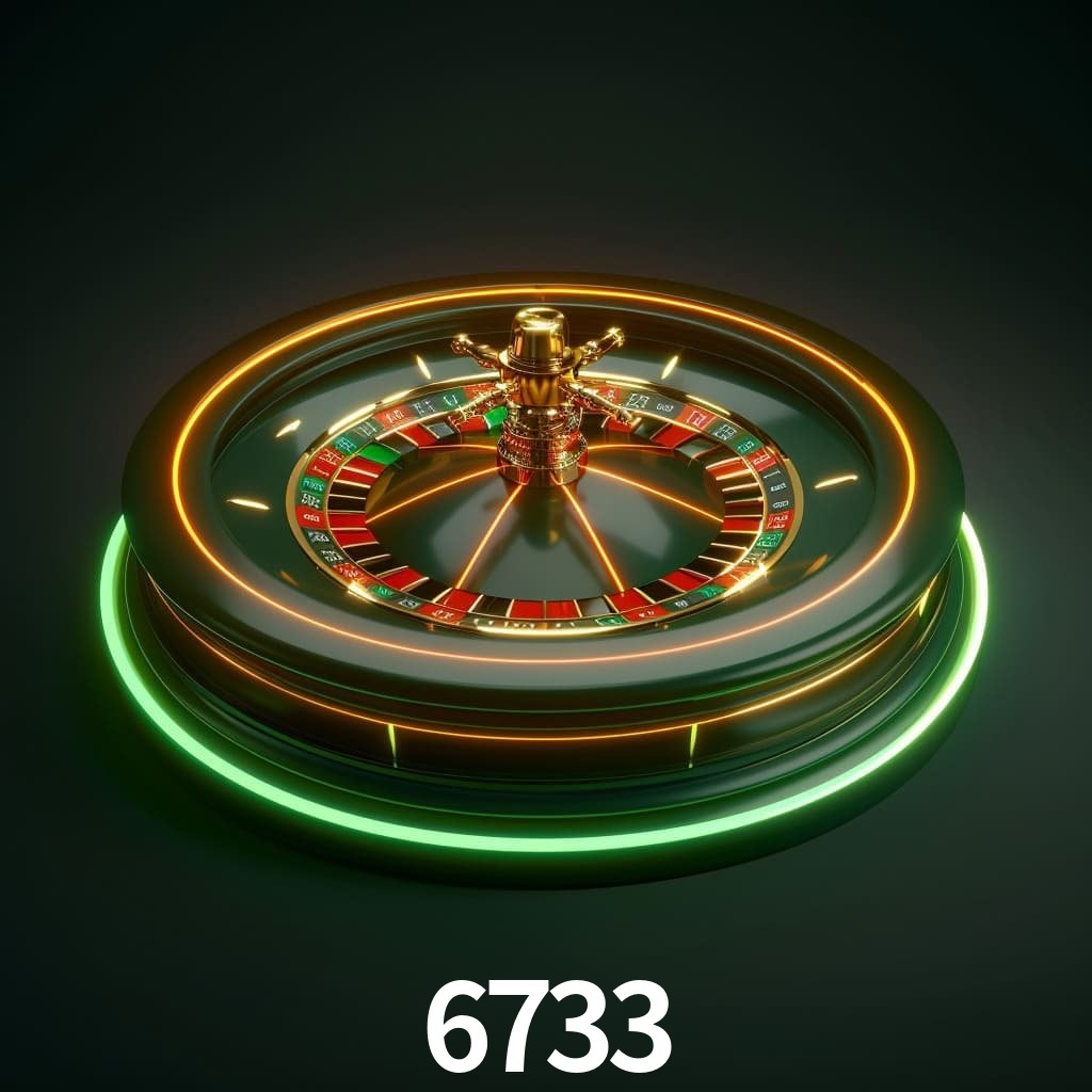 6733.com