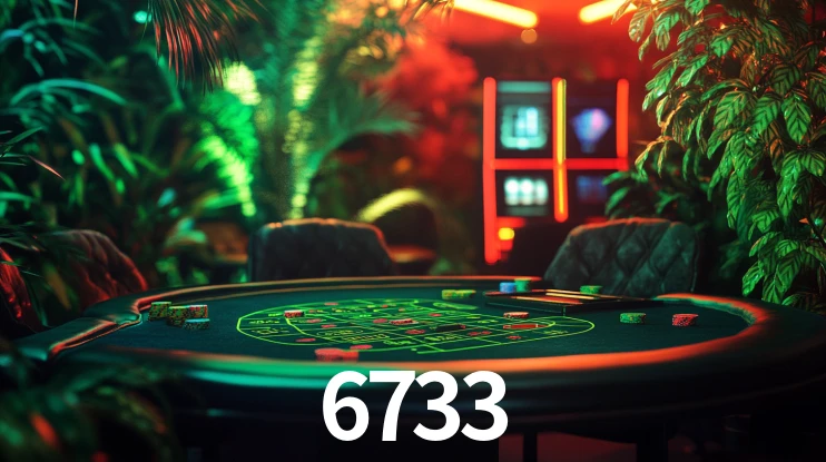 Daily Bonuses 6733