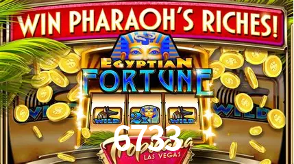 Descubra a Magia dos Jogos de Arcade no 6733