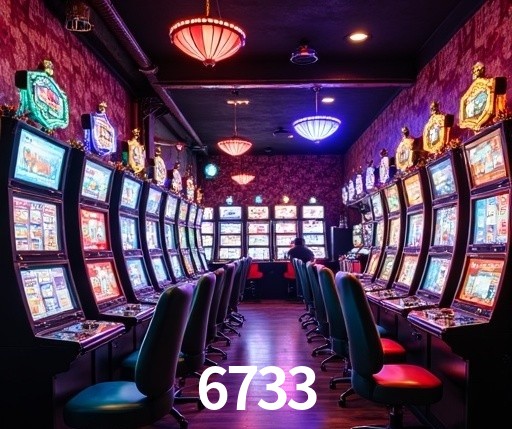 6733 visual 1