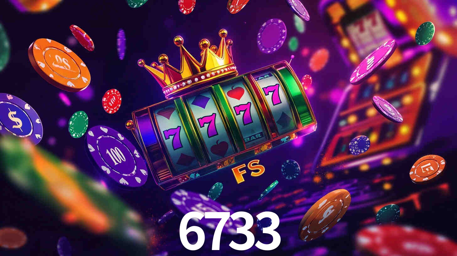 Exclusive Games 6733
