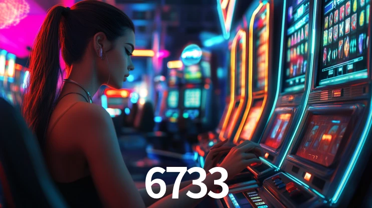 6733,6733.com