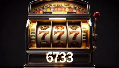 Desvendando o Mundo dos Jogos Virtuais na 6733