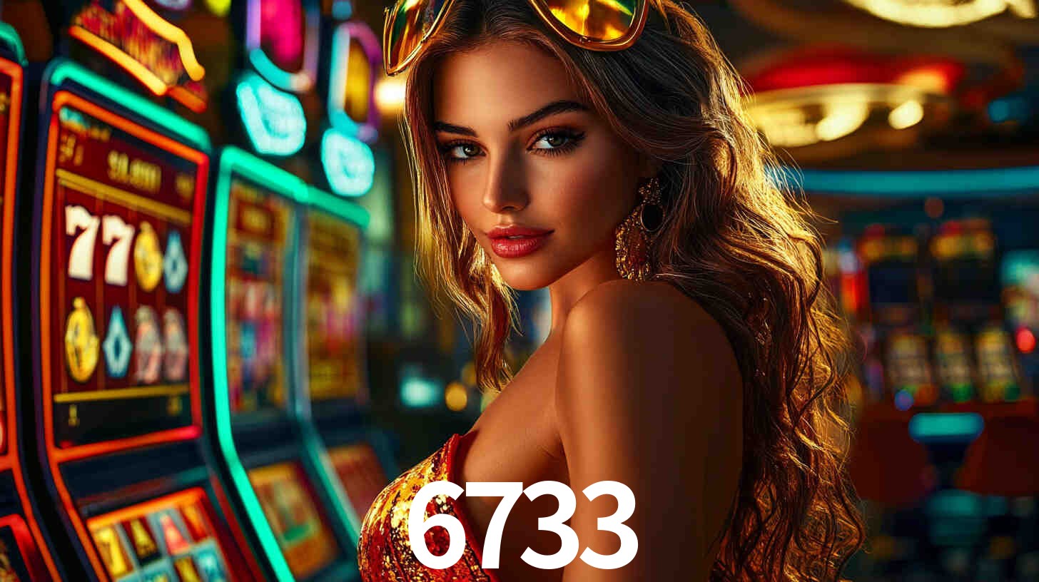 Premium Interface 6733