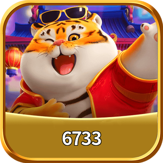 6733 cassino