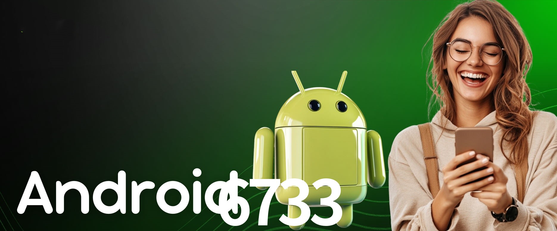 Game Providers 6733