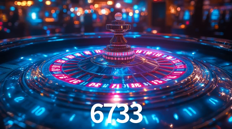 6733.com