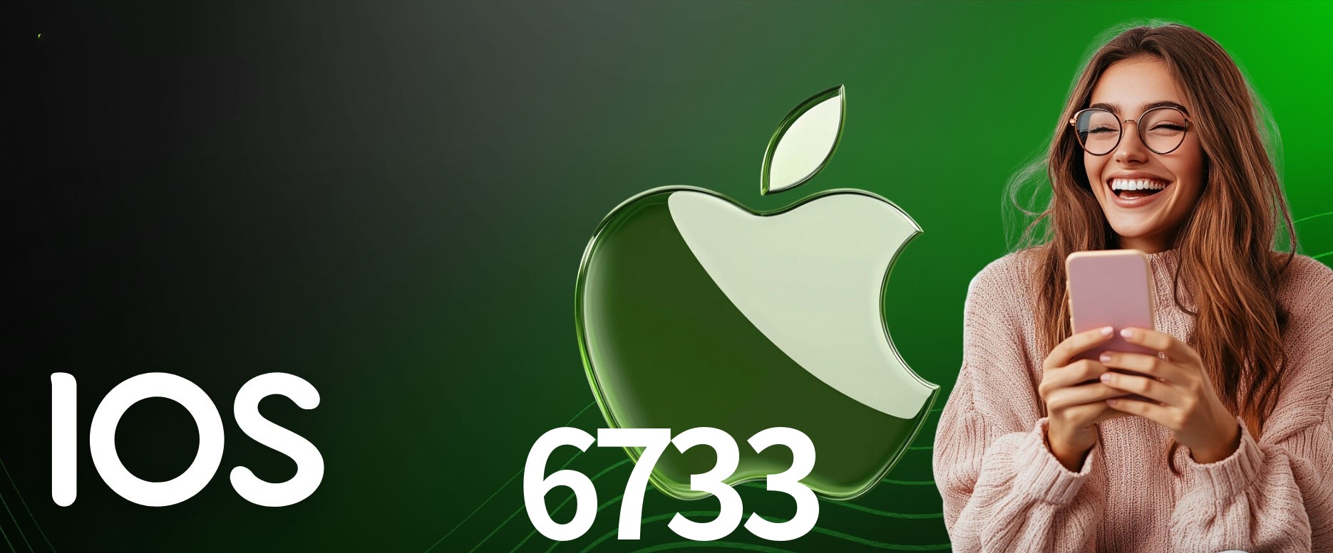 Slot Games 6733