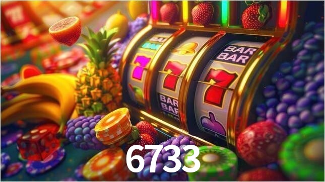 Secure Login 6733