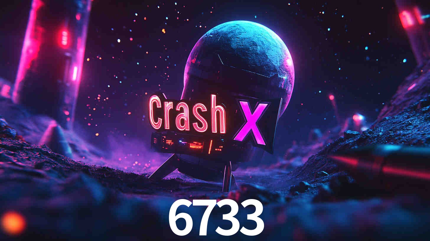 Jogos Exclusivos 6733