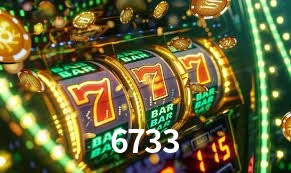 Quick Registration 6733