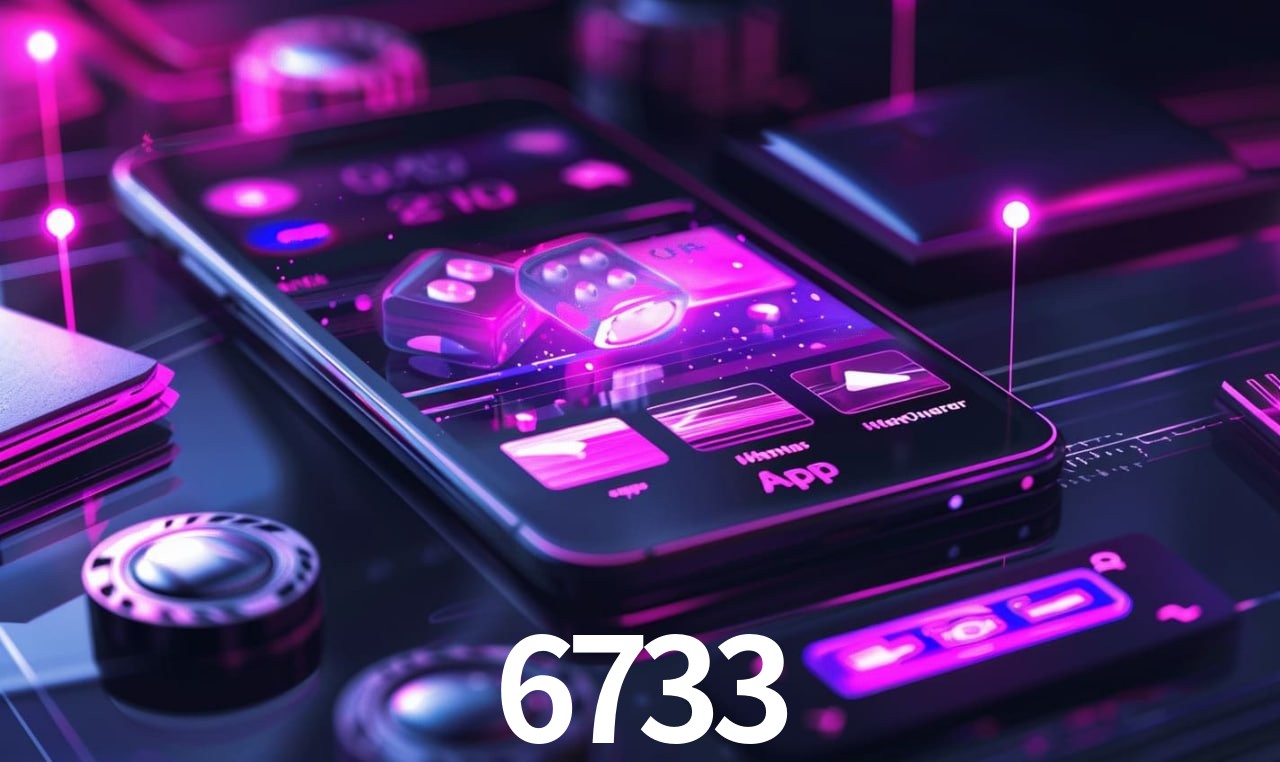VIP Casino 6733
