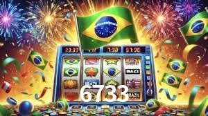 Football Betting 6733