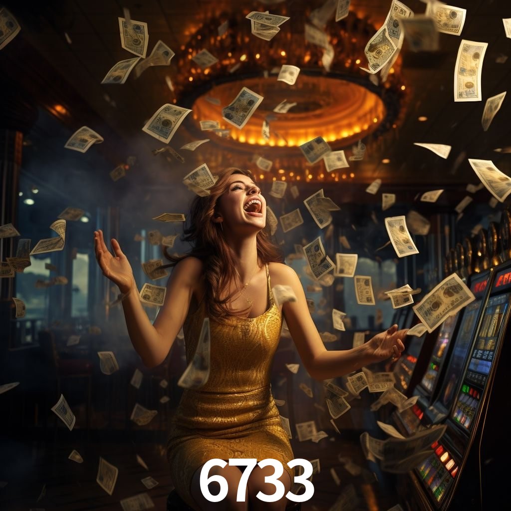 Programa VIP 6733