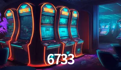 Exclusive Offers 6733