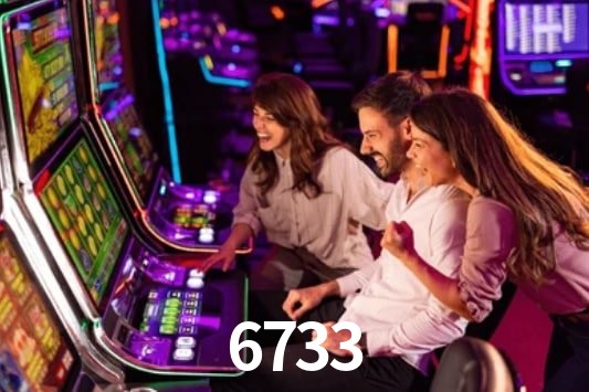 Promoções Sazonais 6733