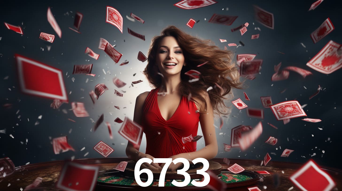 Exclusive Games 6733