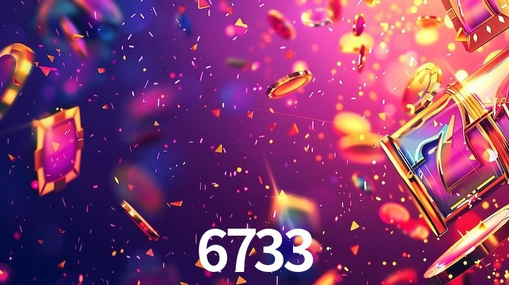 Sistemas de Segurança 6733