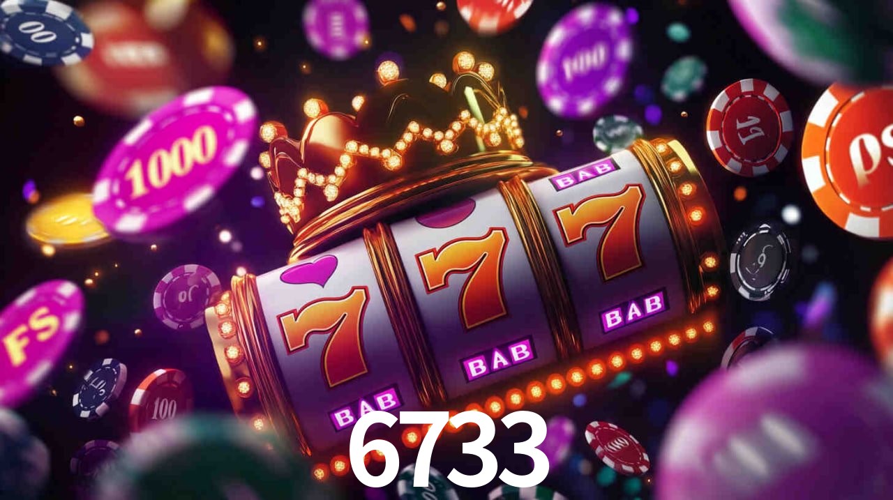 Sports Statistics 6733