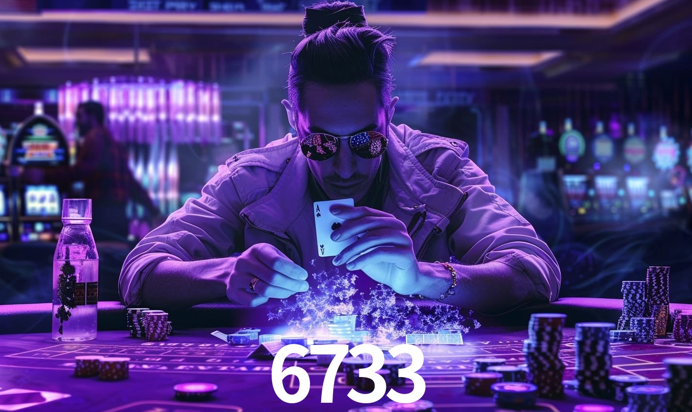 Daily Bonuses 6733