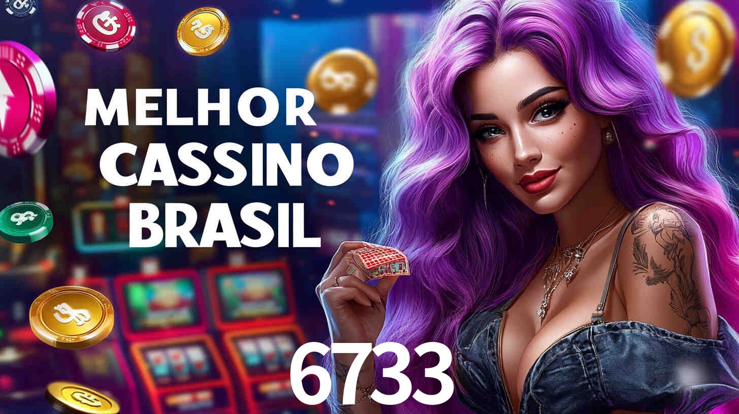 Jogo Aviator 6733