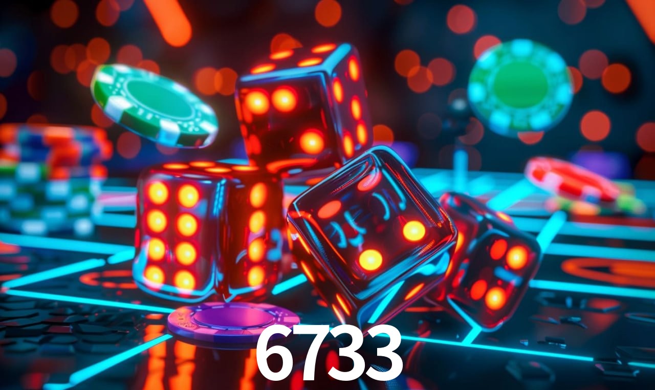 Promoção Relâmpago 6733
