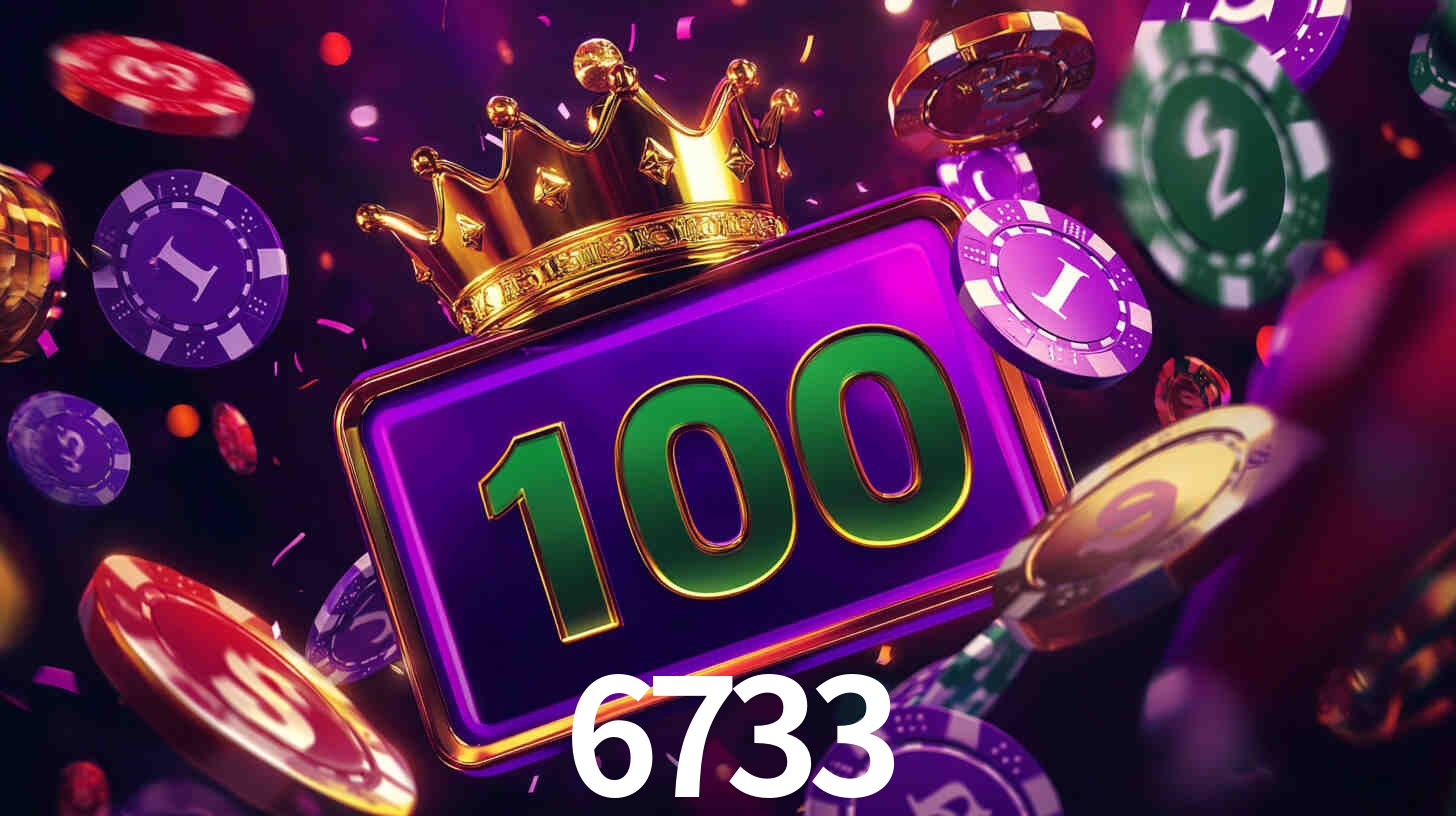 6733,6733.com