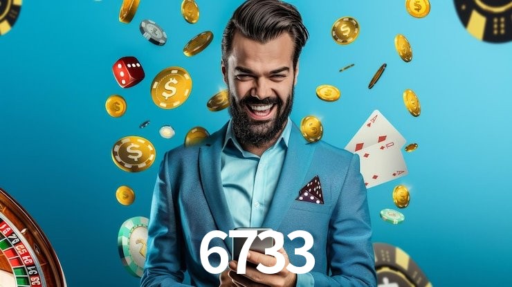 Tennis Betting 6733