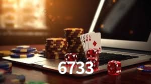 Especiais de Fim de Semana 6733