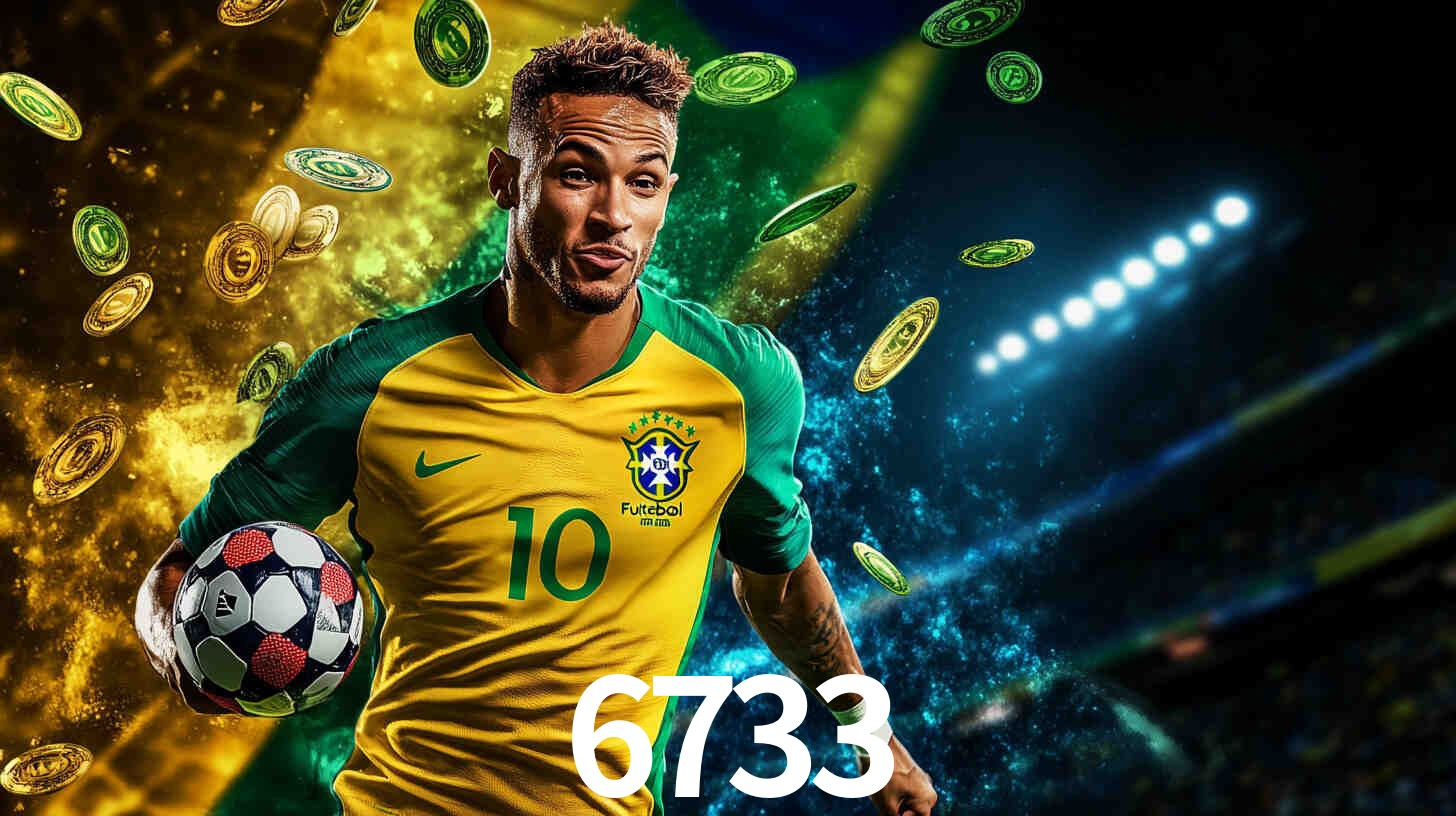 Jogo Spaceman 6733